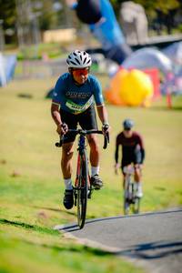 BIB: 
                            <button type="button" onclick="openModal(26181742)" class="btn btn-primary btn-sm float-right btn-popup" data-toggle="modal" data-target=".modal-high-quality">
                        <i class="fas fa-shopping-cart"></i> Add to Cart
                    </button>
                                            <button type="button" onclick="isThisMe(26181742, true)" class="btn btn-success btn-sm float-right btn-popup btn-isme hidden" data-toggle="tooltip" data-placement="bottom" title="นี่คือรูปของคุณใช่ไหม คลิกที่นี่เพื่อเอาเข้าอัลบั้ม">
                        <i class="fas fa-plus"></i> Add to album
                    </button>
                    <button type="button" onclick="isThisMe(26181742, false)" class="btn btn-warning btn-sm float-right btn-popup btn-isnotme hidden">
                        <i class="fas fa-ban"></i> Remove from album
                    </button>